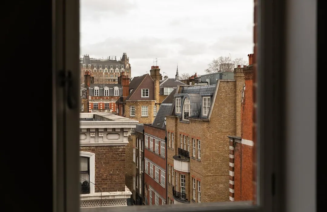 56 Welbeck Street-1