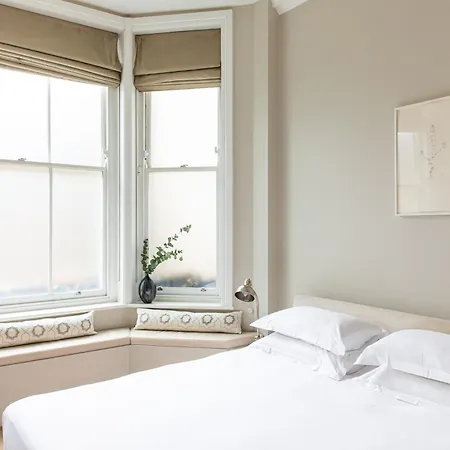 56 Welbeck Street-3